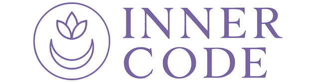 自分をもっと好きになる｜The Inner Code - インナーコード